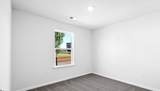 2284 Springview Court - Photo 10