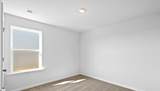 2284 Springview Court - Photo 11