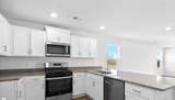 2284 Springview Court - Photo 12