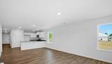 2284 Springview Court - Photo 22