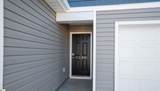 2284 Springview Court - Photo 3