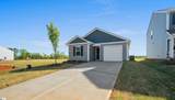 2284 Springview Court - Photo 4