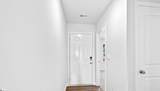 2284 Springview Court - Photo 7