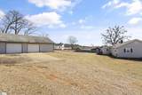371 Tucapau Road - Photo 2