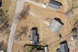 371 Tucapau Road - Photo 4