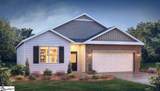 315 Splendid Place - Photo 1
