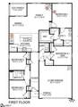 315 Splendid Place - Photo 5