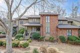 212 Ingleside Way - Photo 1