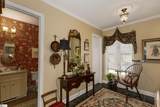 212 Ingleside Way - Photo 2