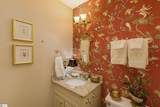 212 Ingleside Way - Photo 3