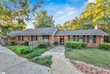 215 Cedar Street - Photo 33