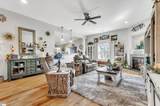17 Mcfadden Drive - Photo 4