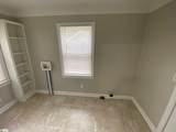 605 Ferguson Street - Photo 10