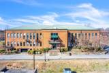 102 Russell Street - Photo 1