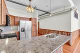 102 Russell Street - Photo 10