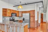 102 Russell Street - Photo 11