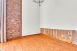 102 Russell Street - Photo 12