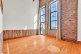 102 Russell Street - Photo 13