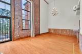 102 Russell Street - Photo 14