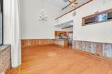102 Russell Street - Photo 15