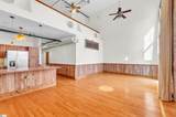 102 Russell Street - Photo 16