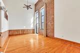 102 Russell Street - Photo 17