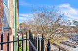 102 Russell Street - Photo 18