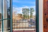 102 Russell Street - Photo 19