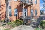 102 Russell Street - Photo 2