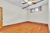 102 Russell Street - Photo 20