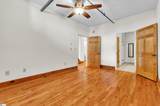 102 Russell Street - Photo 21