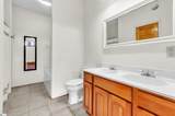 102 Russell Street - Photo 22