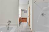 102 Russell Street - Photo 23