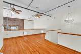 102 Russell Street - Photo 24