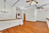 102 Russell Street - Photo 25