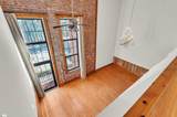 102 Russell Street - Photo 26