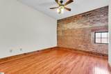 102 Russell Street - Photo 27