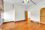 102 Russell Street - Photo 28