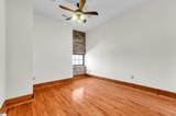 102 Russell Street - Photo 29