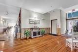102 Russell Street - Photo 3