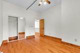 102 Russell Street - Photo 30