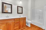 102 Russell Street - Photo 31