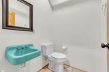 102 Russell Street - Photo 32