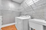 102 Russell Street - Photo 33