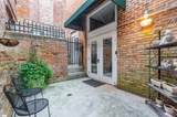 102 Russell Street - Photo 34