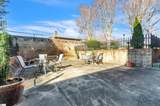 102 Russell Street - Photo 35