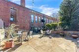 102 Russell Street - Photo 36