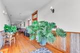102 Russell Street - Photo 37