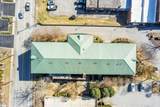102 Russell Street - Photo 38