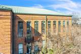 102 Russell Street - Photo 39